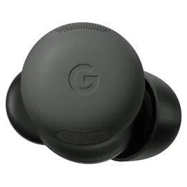 Google Pixel Buds Pro 2 Hazel