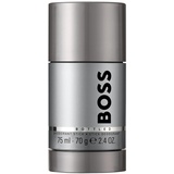 HUGO BOSS Boss Bottled Stick 75 ml