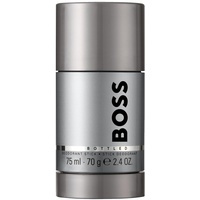 HUGO BOSS Bottled