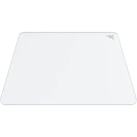 Razer Atlas Weiß