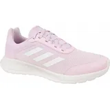 Kinder Clear Pink / Core White / Clear Pink 38 2/3