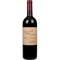 Zenato Cabernet Sauvignon 2 x 0,75 l