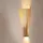 Secto Design Secto 4230 (4230-BLK) Schwarz