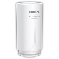 Philips Filter-Kartusche AWP315 Wasser-Filter