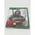The Witcher 3: Wild Hunt Complete Edition Xbox Series X|S-Spiel