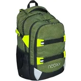 Neoxx Active all about neon