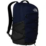 The North Face Borealis Rucksack 28l blau)