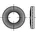 NLX10sp 10 5 x 21 0x 2 95 flZnnc flZn S