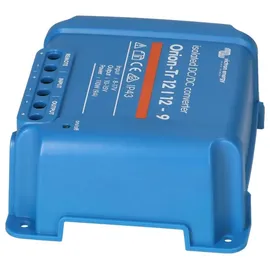 Victron Energy Orion Tr 12v 9a 110w DC-DC converter