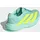 adidas Adizero Evo SL Semi Flash Aqua/Lucid Lemon/Mint Ton 42