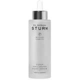 Dr. Barbara Sturm Body Serum Bodylotion 100 ml