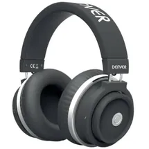 Denver BTH-250 schwarz