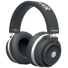 Denver BTH-250 schwarz