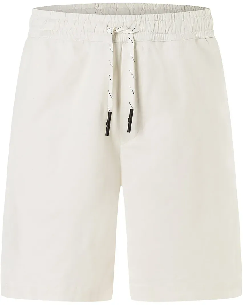 Shorts MAERZ MUENCHEN 