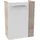 Fackelmann Waschbeckenunterschrank SBC Alaska Esche 44 cm