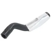 Thermotec DCC020TTS