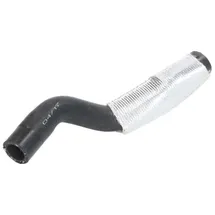 Thermotec DCC020TTS