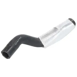 Thermotec DCC020TTS