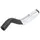 Thermotec DCC020TTS