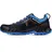 Mammut Alnasca Knit III Low GTX Men
