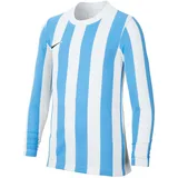 Nike Striped Division IV Jersey LS Youth