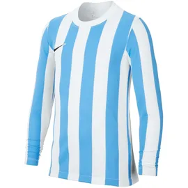 Nike Striped Division IV Jersey LS Youth
