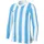 Nike Striped Division IV Jersey LS Youth