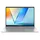 Asus Vivobook S16 Intel Core 5 210H 16 GB RAM 512 GB SSD Cool Silver
