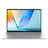 Intel Core 5 210H 16 GB RAM 512 GB SSD Cool Silver