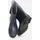 Ladeheid LA-959 Gummistiefel Blau 37