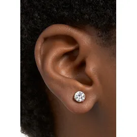 Swarovski Ohrstecker Stilla weiß 5638801