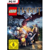 LEGO Der Hobbit (Download) (PC)