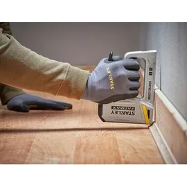 Stanley FATMAX 2-in-1 Tacker/Nagler