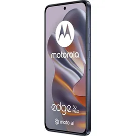 Motorola Edge 50 Neo 512 GB PANTONE Grisaille