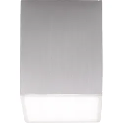 AEG LED Deckenleuchte Gillan 3W 3000K Warmweiß