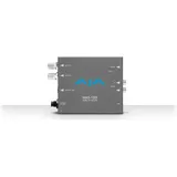 Aja HA5-12G, Video Converter