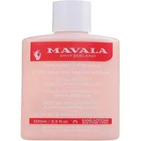 Mavala Lackentferner rosa 100 ml