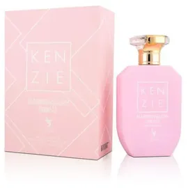 Volare Kenzie Marshmallow Dream Eau de Parfum 100 ml