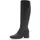 Gabor Comfort Damen Schwarz 40,5