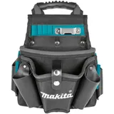 Makita E-15182 Schrauberholster mit Handgriff