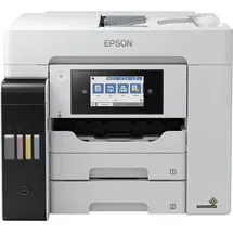 Epson EcoTank ET-5880