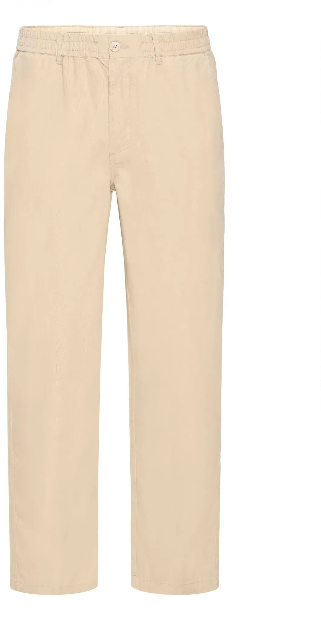 Chinohose KRONSTADT 