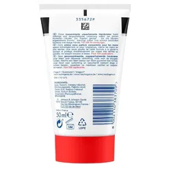 Neutrogena Handcreme Konzentriert 200 Anwendungen 50ml