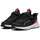 AC Kids Black/MagicRose/White 35