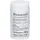 FBK-Pharma Brennessel Kapseln