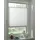 GARDINIA Plissee Concept Tageslicht 85 x 130 cm weiß