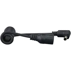 Makita Anschlusskabel für Akku-Bekleidung - TD00000112