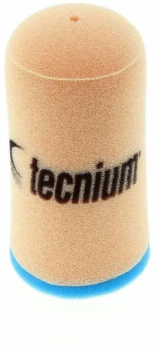 TECNIUM Luftfilter - 5350 Yamaha Raptor 700