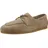 TAMARIS Mokassin Damen Beige 36
