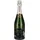 Pol Roger Brut 1849 12,5% vol 0,75 l